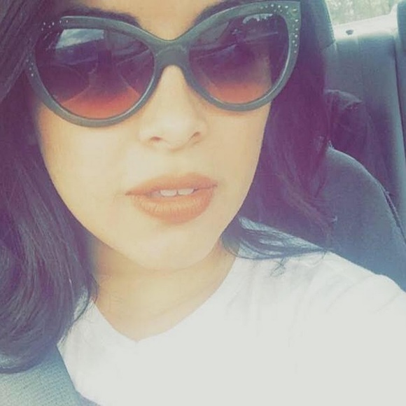 erica_pineda